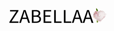 ZABELLAA