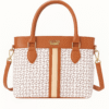 women bag