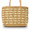 beige straw bag for women Egypt